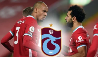 Bordo Mavi Fırtına Durdurulamıyor: Dünya Yıldızı Trabzonspor’da
