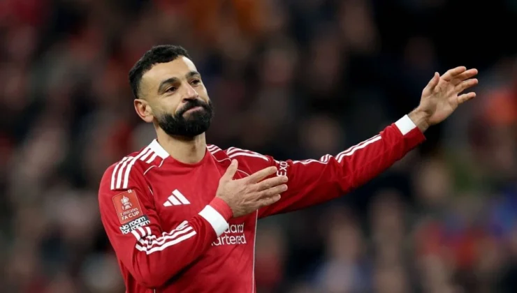 Süper Lig’de Yılın Transfer Bombası: Trabzonspor Muhammed Salah İle Anlaştı İddiası