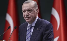 Bölgesel Güç Birliğinde Tarihi Dönüm Noktası: Erdoğan Kritik Anlaşmanın Detaylarını Duyurdu