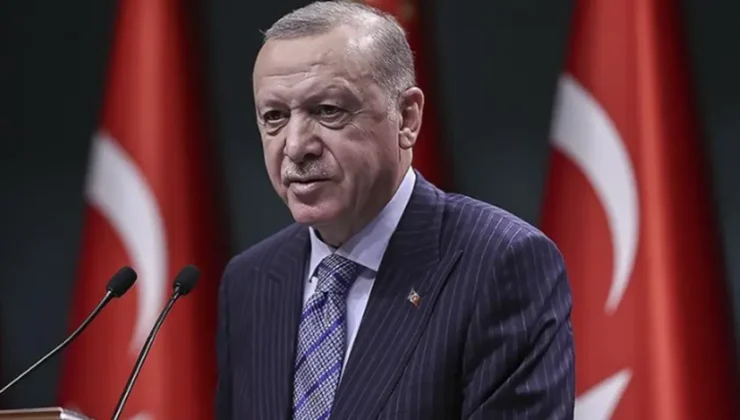 Bölgesel Güç Birliğinde Tarihi Dönüm Noktası: Erdoğan Kritik Anlaşmanın Detaylarını Duyurdu