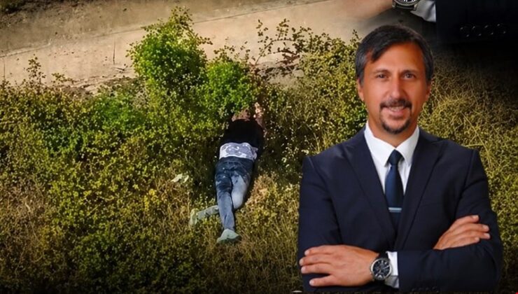 Düzce’de Şok Eden Olay: Ünlü Uzman Doktor Viyadük Altında Ölü Bulundu!