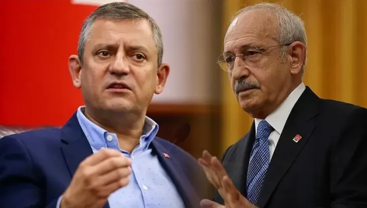 SİYASETTE KARTLAR YENİDEN KARILDI! 28 İLDE SIFIRLANDI, YENİ PARTİ’YE TOPLU GEÇİŞ DALGASI