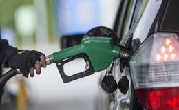 Motorin Fiyatlarına Dev İndirim Müjdesi Gece Yarısı Tabelalara Yansıyor