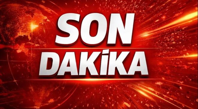 GİRESUN ŞEBİNKARAHİSAR YOLUNDA FECİ KAZA: ÇOK SAYIDA YARALI VAR