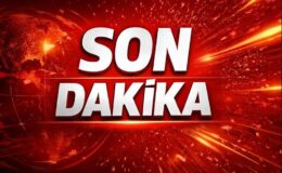 Adıyaman’da Korkutan Depremler: Sincik İlçesinde 3 Dakika Arayla Peş Peşe İki Sarsıntı!