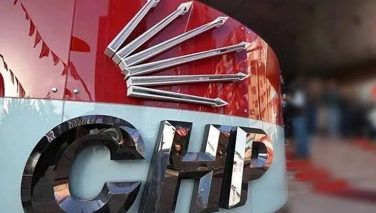 Cumhuriyet Halk Partisi’nde Deprem İhraç Kararıyla Taşlar Yerinden Oynadı.