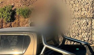 Diyarbakır’ı Sarsan Sır Ölümde Flaş Gelişme: Valilik O Olay Hakkında Resmi Raporu Yayınladı!