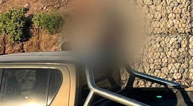 Diyarbakır’ı Sarsan Sır Ölümde Flaş Gelişme: Valilik O Olay Hakkında Resmi Raporu Yayınladı!