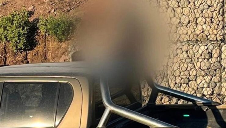 Diyarbakır’ı Sarsan Sır Ölümde Flaş Gelişme: Valilik O Olay Hakkında Resmi Raporu Yayınladı!