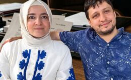 Dev Fon Soruşturmasında Sürpriz Gelişme: Mal Varlıkları Donduruluyor.