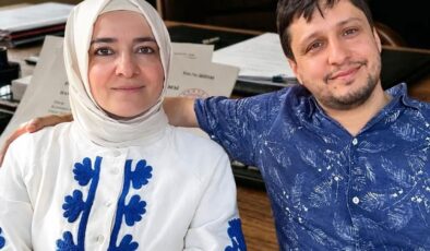 Dev Fon Soruşturmasında Sürpriz Gelişme: Mal Varlıkları Donduruluyor.