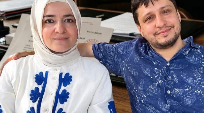 Dev Fon Soruşturmasında Sürpriz Gelişme: Mal Varlıkları Donduruluyor.