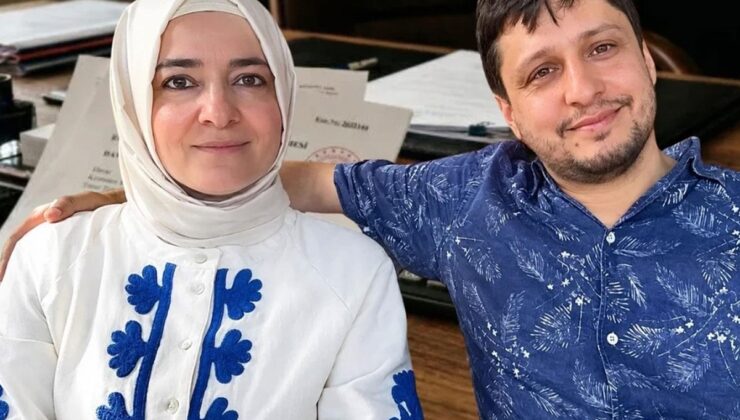 Dev Fon Soruşturmasında Sürpriz Gelişme: Mal Varlıkları Donduruluyor.