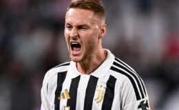 Galatasaray’dan İtalya’da Yılın Transfer Operasyonu
