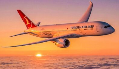 DÜNYA FUTBOLUNDA DEVRİM: TÜRK HAVA YOLLARI LIVERPOOL’UN ANA SPONSORU OLDU!