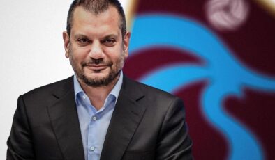 Trabzonspor’dan İngiliz Devine Transfer Çağrısı: Bonservisini Satın Alalım