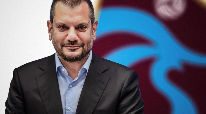 Trabzonspor’dan İngiliz Devine Transfer Çağrısı: Bonservisini Satın Alalım
