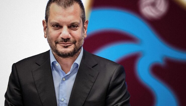 Trabzonspor’dan İngiliz Devine Transfer Çağrısı: Bonservisini Satın Alalım