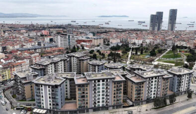 İstanbullulara Dev Dönüşüm Müjdesi: Yarısı Bizden Kampanyasında Süre Uzatıldı