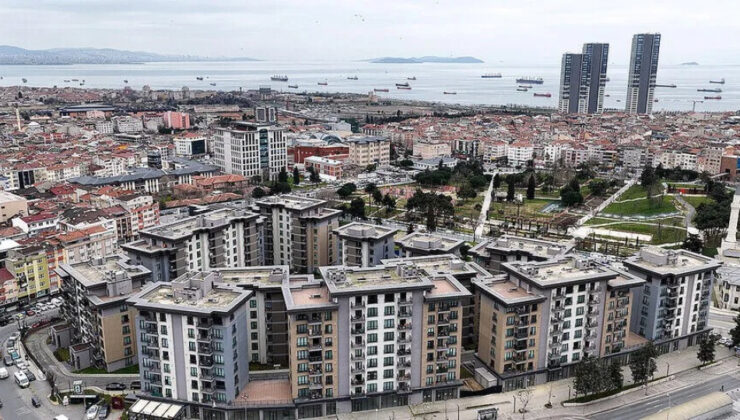 İstanbullulara Dev Dönüşüm Müjdesi: Yarısı Bizden Kampanyasında Süre Uzatıldı