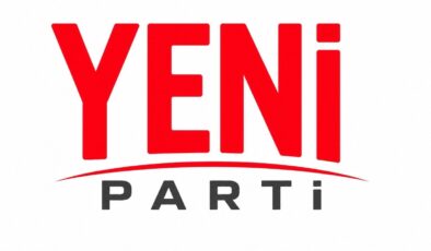 Şebinkarahisar’da Demokrasi Rüzgarı: Yeni Parti Kongresinden Gövde Gösterisi ve İktidar Mesajı