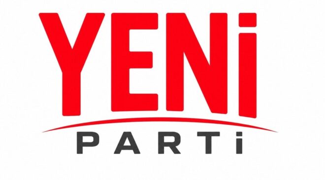 Şebinkarahisar’da Demokrasi Rüzgarı: Yeni Parti Kongresinden Gövde Gösterisi ve İktidar Mesajı