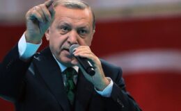 AK Parti Kurumsal İtibar İçin Harekete Geçti: 3 İsme Milyonluk Şok Dava!