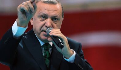 AK Parti Kurumsal İtibar İçin Harekete Geçti: 3 İsme Milyonluk Şok Dava!