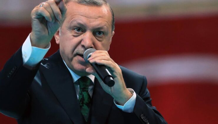 AK Parti Kurumsal İtibar İçin Harekete Geçti: 3 İsme Milyonluk Şok Dava!