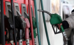 Akaryakıtta Eşel Mobil Devri Bitti: Benzin ve LPG Fiyatlarına Kademeli Ayar