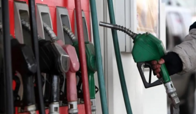 Akaryakıtta Eşel Mobil Devri Bitti: Benzin ve LPG Fiyatlarına Kademeli Ayar