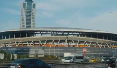 Galatasaray – Barcelona Maçı Öncesi Geceye Damga Vuran Paylaşım: “Cehenneme Giden Yol!”