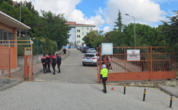 Okul Bahçesinde Başlayan Tartışma Kana Bulandı: Dehşete Düşüren Detaylar Ortaya Çıktı