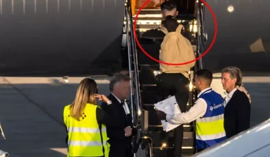 Ronaldo’ya Verilen Cezadaki Dehşet Detay! Sadece 38 Saniyelik Kazancına Denk Geliyor.