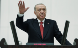 Cumhurbaşkanı Erdoğan’dan Fon Piyasasındaki Sıkıntılara İlişkin Net Mesajlar