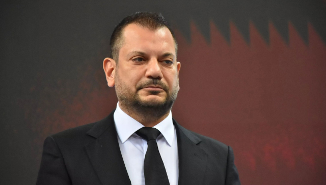 Trabzonspor’da Derbi Zaferi Sonrası Şok Gelişme: Ertuğrul Doğan’a Ağır Ceza!