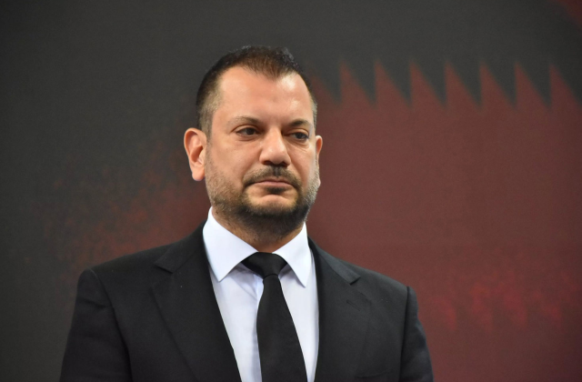 Trabzonspor’da Derbi Zaferi Sonrası Şok Gelişme: Ertuğrul Doğan’a Ağır Ceza!