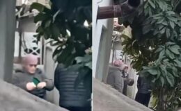 Esenyurt’ta Şok Eden Detay: Gecekonduyu Zehir Merkezine Çeviren Çete Yakalandı!