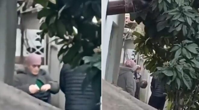 Esenyurt’ta Şok Eden Detay: Gecekonduyu Zehir Merkezine Çeviren Çete Yakalandı!