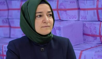 Fon Skandalında Süreç Tırmanıyor: Perde Arkasındaki Görüşme Deşifre Oldu.