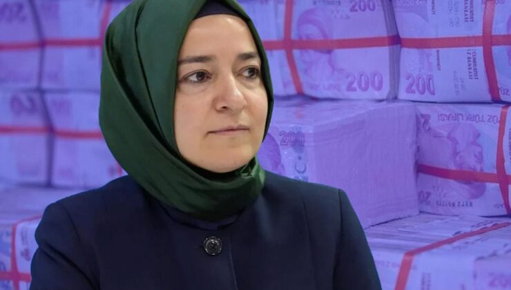 Fon Skandalında Süreç Tırmanıyor: Perde Arkasındaki Görüşme Deşifre Oldu.