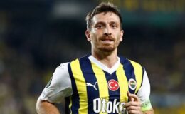Fenerbahçe’de Mert Hakan Yandaş Sürprizi: Rizespor Maçı Kadrosunda Yer Aldı!