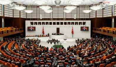 Milyonlarca Vatandaşa Müjde: GSS Prim Borçları Siliniyor