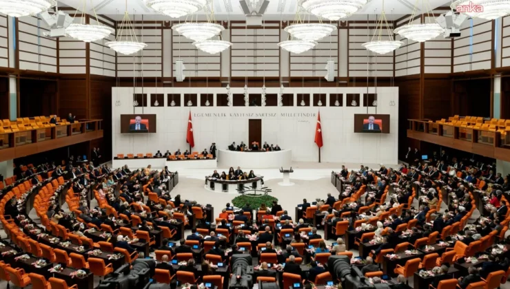 Milyonlarca Vatandaşa Müjde: GSS Prim Borçları Siliniyor