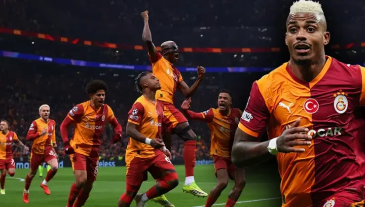 Başkentte Dev Proje Sona Doğru: Türkiye’nin En Modern Stadı Yükseliyor.