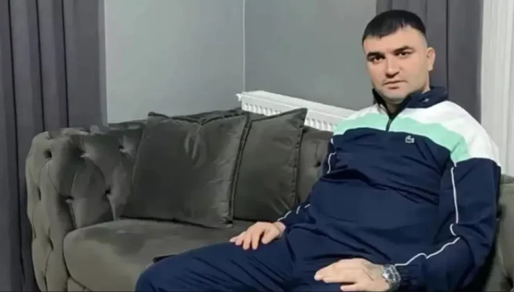 İspanya’da Hastane Odasında Kanlı İnfaz: Türk Suç Örgütü Lideri Öldürüldü.