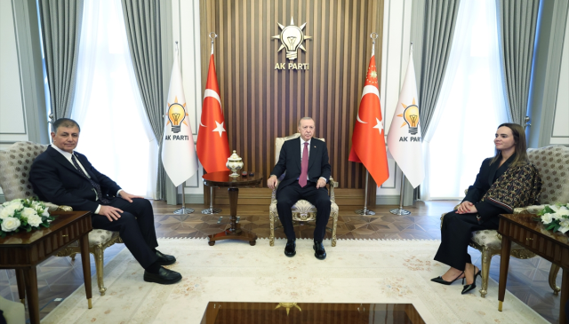 Ege’de Tarihi Dönüm Noktası: İzmir’de Belediye Yönetiminde Dev Değişim