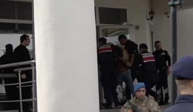 Kastamonu’da 4 Kişinin Öldüğü Katliamın Nedeni Ortaya Çıktı: İnanılmaz Detay Dehşete Düşürdü!