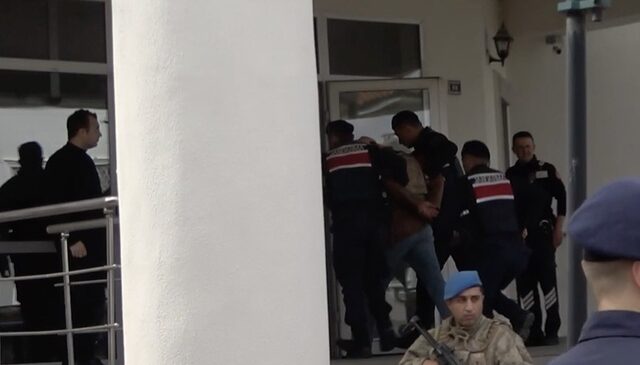 Kastamonu’da 4 Kişinin Öldüğü Katliamın Nedeni Ortaya Çıktı: İnanılmaz Detay Dehşete Düşürdü!