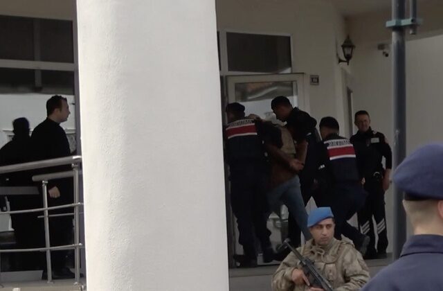 Kastamonu’da 4 Kişinin Öldüğü Katliamın Nedeni Ortaya Çıktı: İnanılmaz Detay Dehşete Düşürdü!
